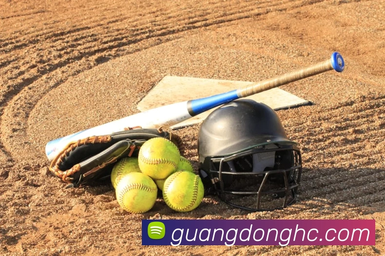 环球app官方在线入口 - 环球(中国)平台生态图