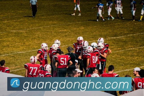 环球app官方在线入口 - 环球(中国)APP 封面图